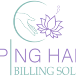 Helping Hands Billing Solutions